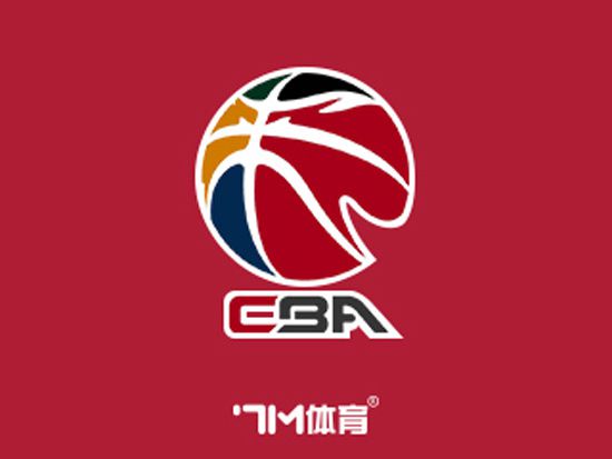 日韩国产一区二区